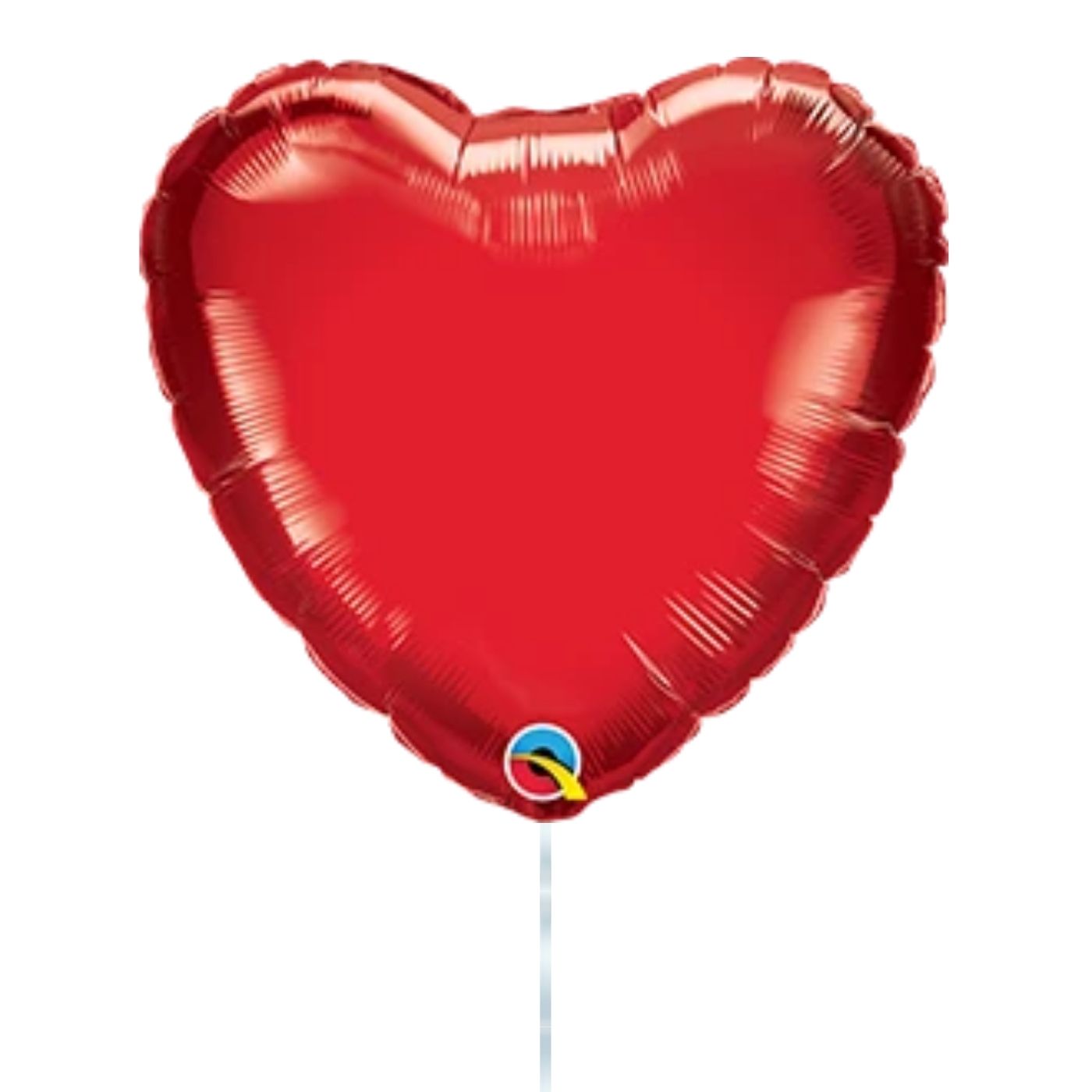 BALLOON ALUMINIUM FOIL STANDARD