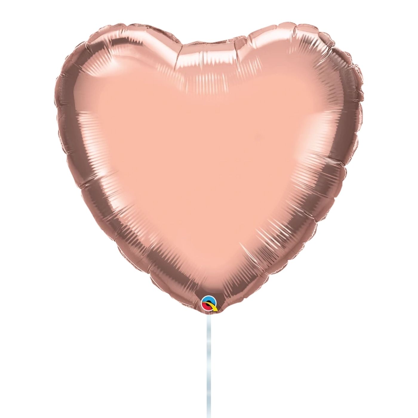 BALLOON ALUMINIUM FOIL STANDARD