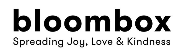 Bloombox