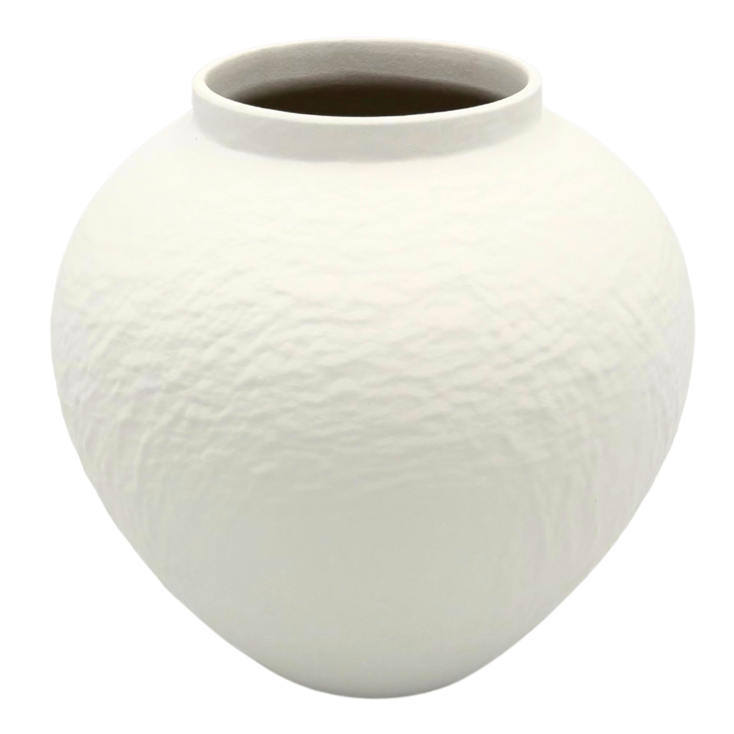 Vase Ceramic