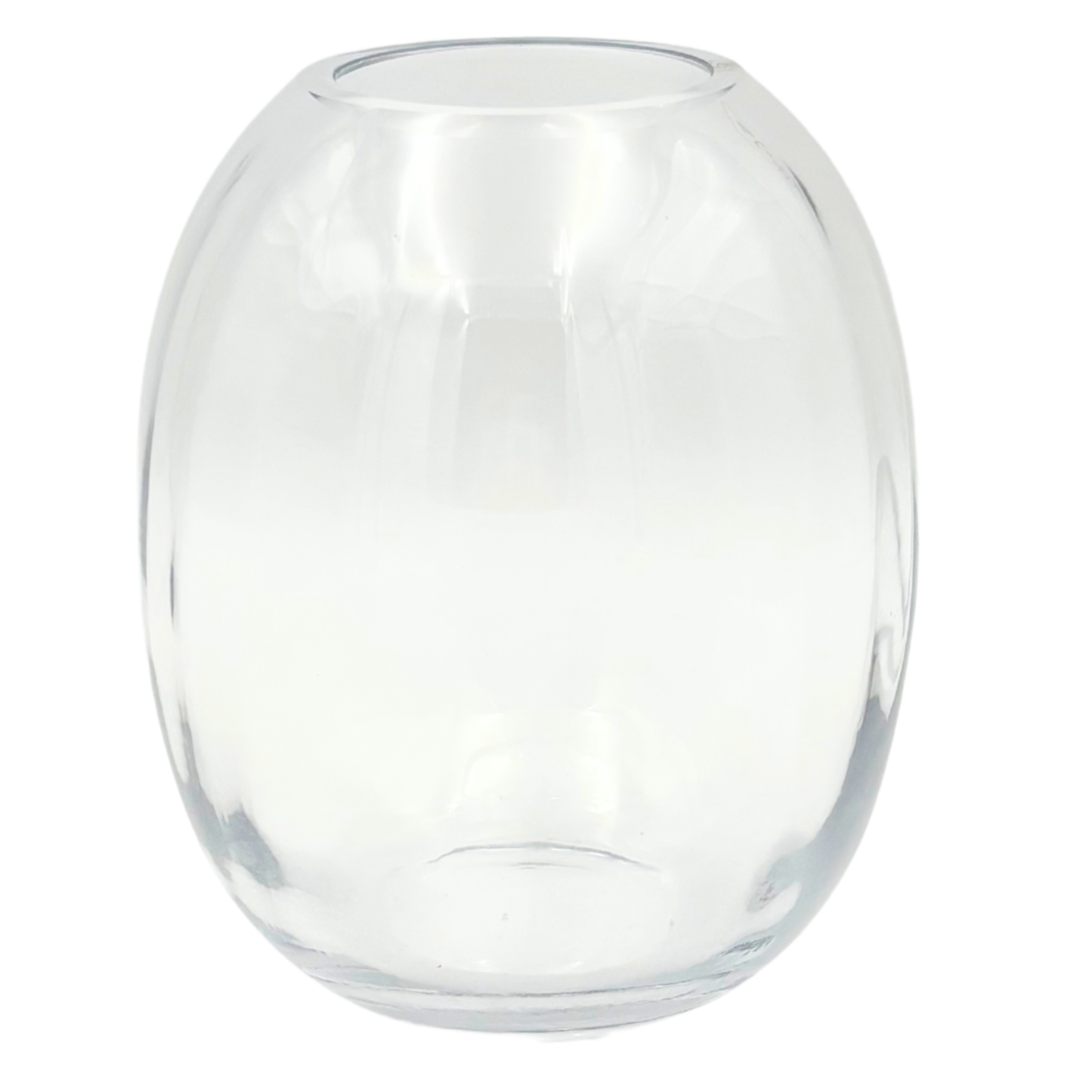 Vase Stria