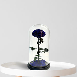 Forever Flowers