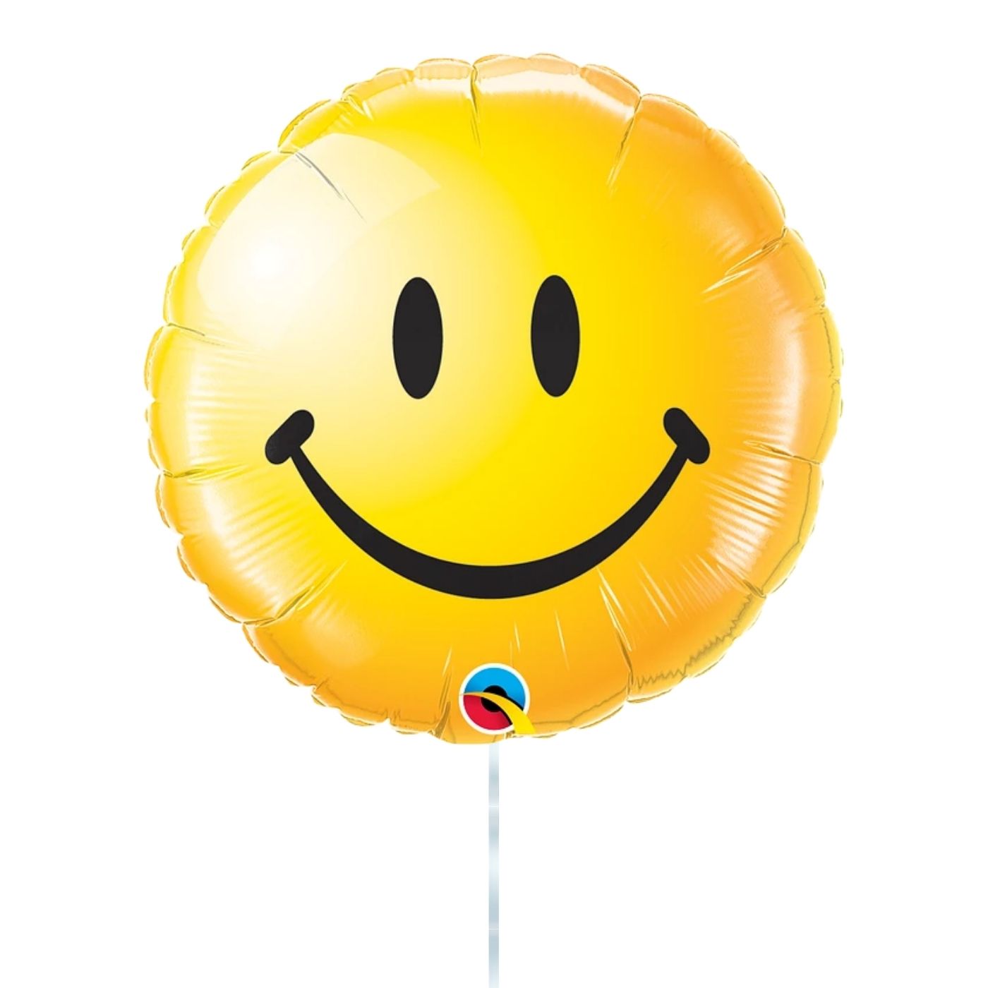 BALLOON ALUMINIUM FOIL STANDARD