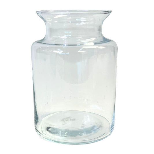 VASE TULIP