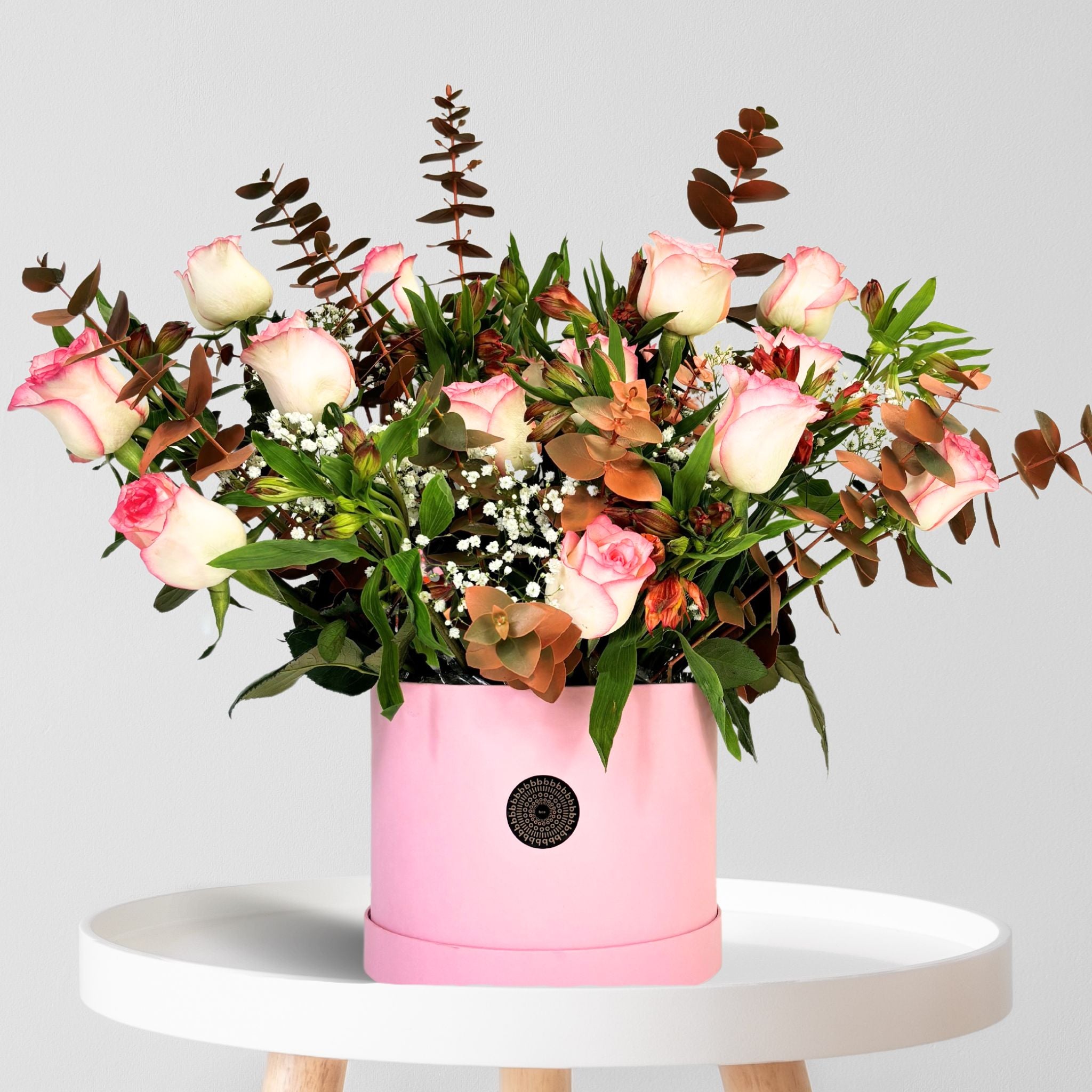 Blim Box Shop by category - Bloombox.ae