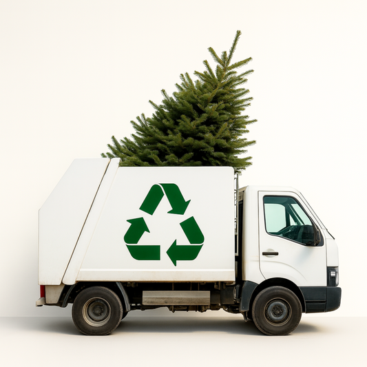 Christmas Tree Collection